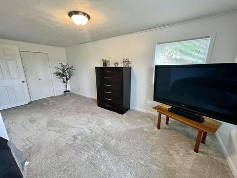 17355 Geddes Rd, Hemlock, MI 48626 photo 25