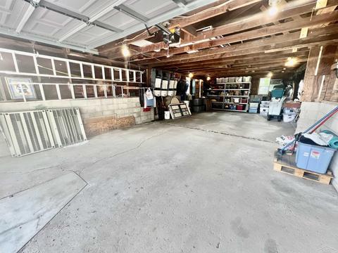 17355 Geddes Rd, Hemlock, MI 48626 photo 34