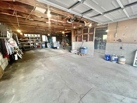 17355 Geddes Rd, Hemlock, MI 48626 photo 33