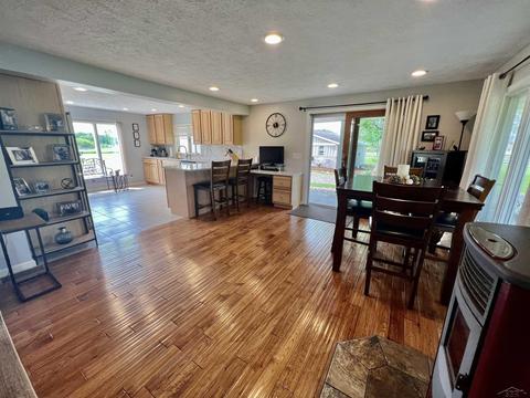 17355 Geddes Rd, Hemlock, MI 48626 photo 12