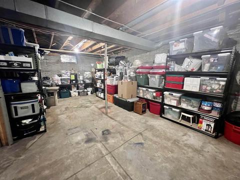 17355 Geddes Rd, Hemlock, MI 48626 photo 30
