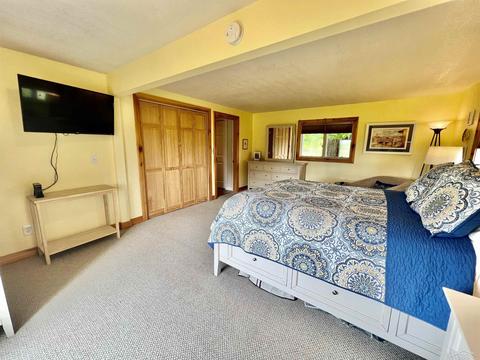 17355 Geddes Rd, Hemlock, MI 48626 photo 19