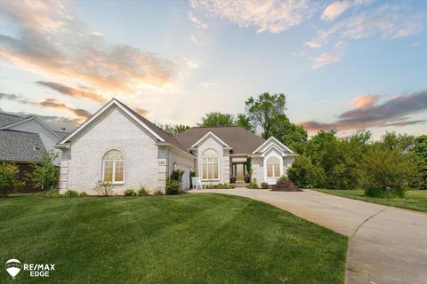 7503 Fairview, Goodrich, MI 48438