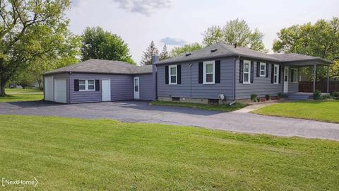 3408 Bilsky, Burton, MI 48519