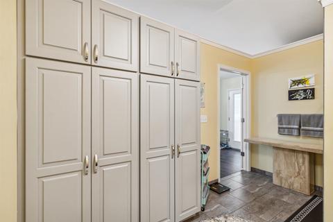 7010 Frances, Flushing, MI 48433 photo 15