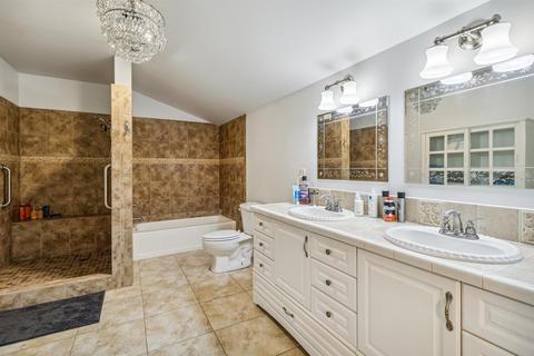 7010 Frances, Flushing, MI 48433 photo 36
