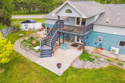 7010 Frances, Flushing, MI 48433 photo 44