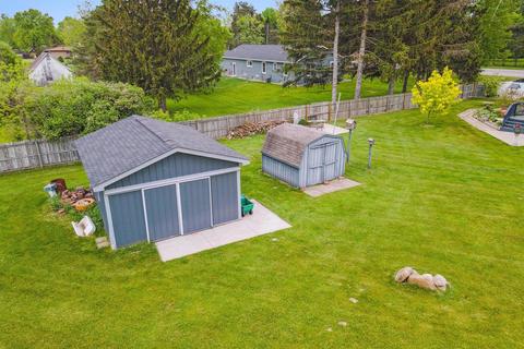 7010 Frances, Flushing, MI 48433 photo 43