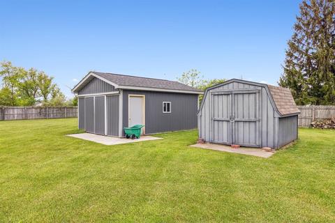 7010 Frances, Flushing, MI 48433 photo 42