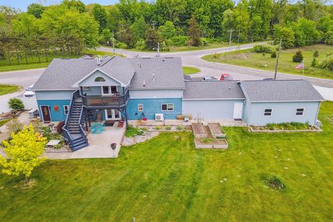 7010 Frances, Flushing, MI 48433 photo 46