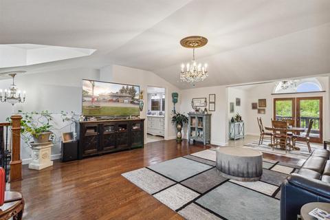 7010 Frances, Flushing, MI 48433 photo 28