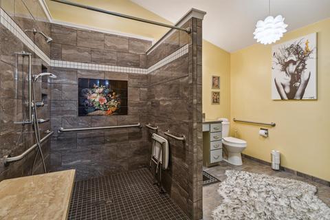 7010 Frances, Flushing, MI 48433 photo 13
