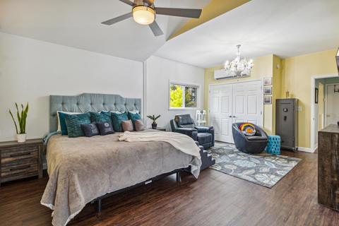 7010 Frances, Flushing, MI 48433 photo 12