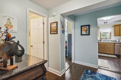 7010 Frances, Flushing, MI 48433 photo 23