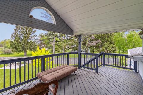 7010 Frances, Flushing, MI 48433 photo 40