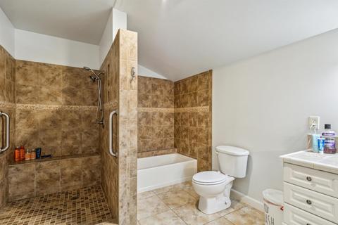7010 Frances, Flushing, MI 48433 photo 35