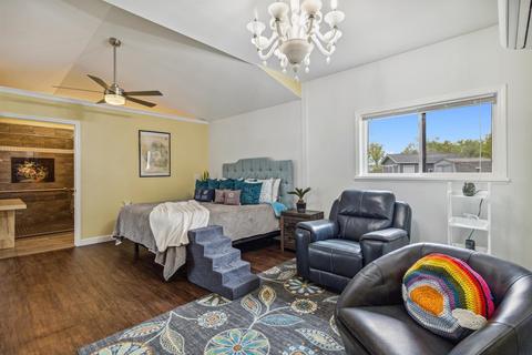7010 Frances, Flushing, MI 48433 photo 10