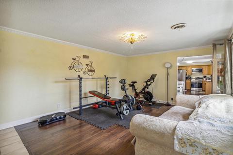 7010 Frances, Flushing, MI 48433 photo 19