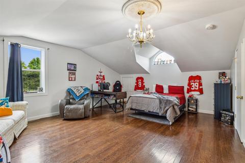 7010 Frances, Flushing, MI 48433 photo 31