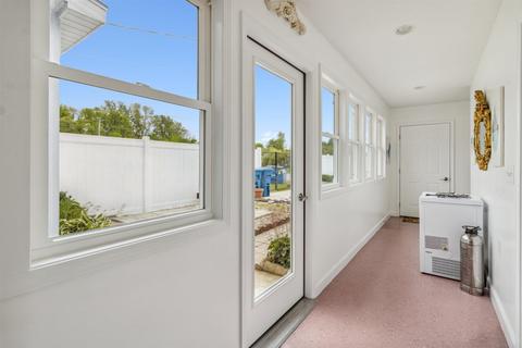 7010 Frances, Flushing, MI 48433 photo 16