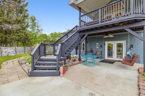 7010 Frances, Flushing, MI 48433 photo 37