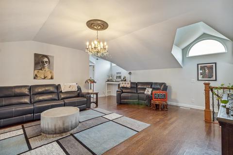7010 Frances, Flushing, MI 48433 photo 26