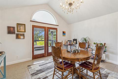 7010 Frances, Flushing, MI 48433 photo 32