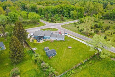 7010 Frances, Flushing, MI 48433 photo 56