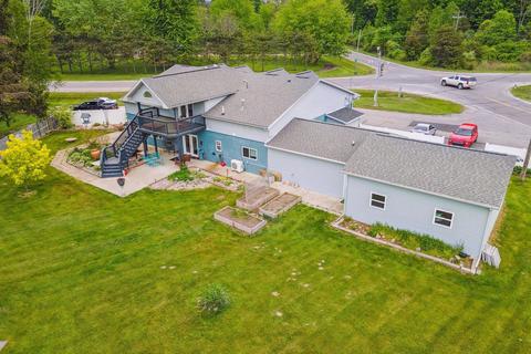7010 Frances, Flushing, MI 48433 photo 45