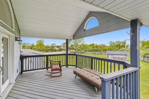 7010 Frances, Flushing, MI 48433 photo 39