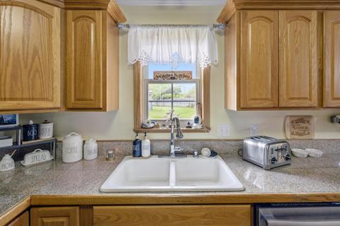 7010 Frances, Flushing, MI 48433 photo 7