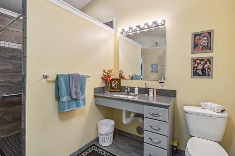 7010 Frances, Flushing, MI 48433 photo 14