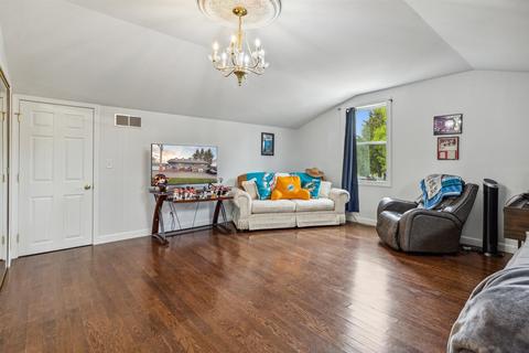 7010 Frances, Flushing, MI 48433 photo 29