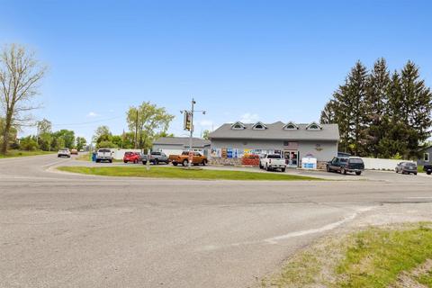 7010 Frances, Flushing, MI 48433 photo 47