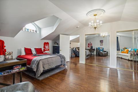 7010 Frances, Flushing, MI 48433 photo 30