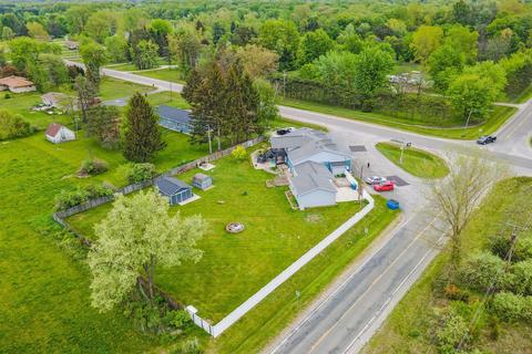 7010 Frances, Flushing, MI 48433 photo 55