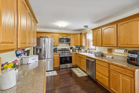 7010 Frances, Flushing, MI 48433 photo 6