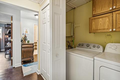 7010 Frances, Flushing, MI 48433 photo 24
