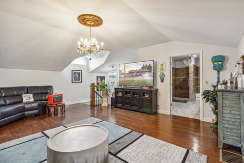 7010 Frances, Flushing, MI 48433 photo 27