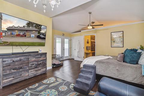 7010 Frances, Flushing, MI 48433 photo 11