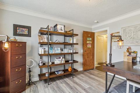 7010 Frances, Flushing, MI 48433 photo 22