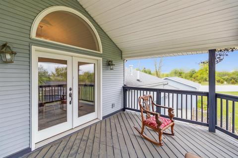 7010 Frances, Flushing, MI 48433 photo 41