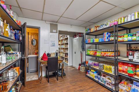 7010 Frances, Flushing, MI 48433 photo 50