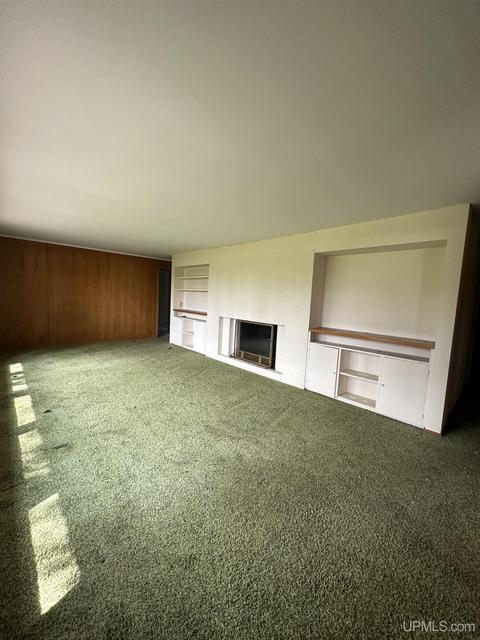 4461 State Highway M35, Escanaba, MI 49829 photo 3