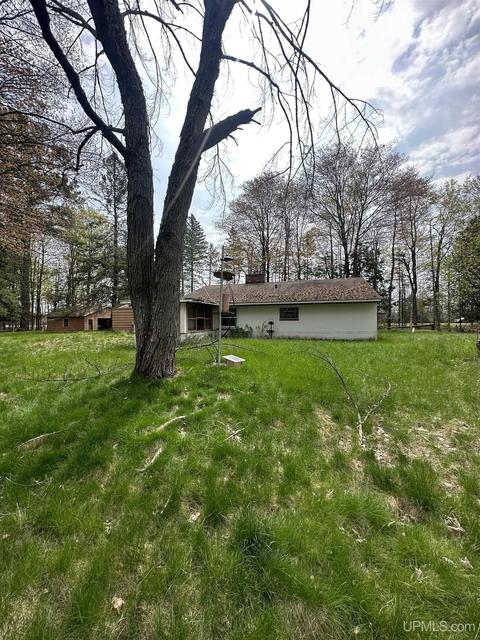 4461 State Highway M35, Escanaba, MI 49829 photo 25