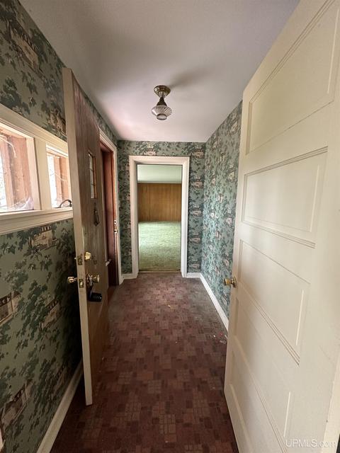 4461 State Highway M35, Escanaba, MI 49829 photo 7