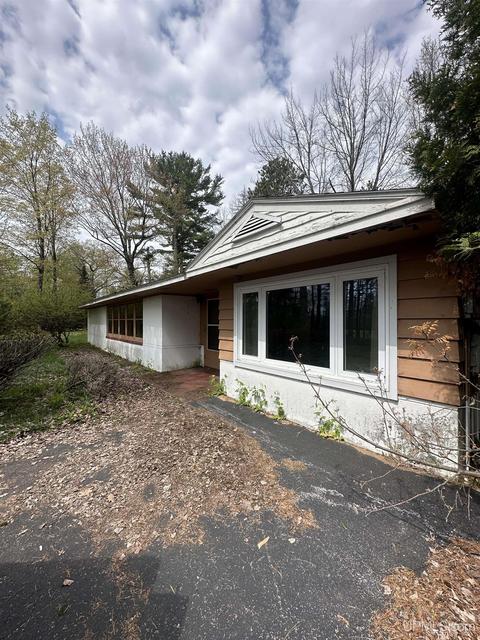 4461 State Highway M35, Escanaba, MI 49829 photo 20