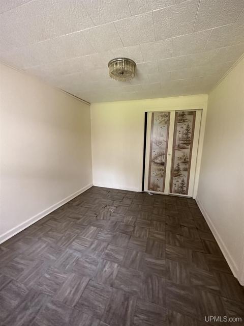 4461 State Highway M35, Escanaba, MI 49829 photo 12