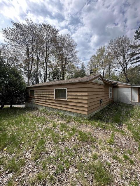 4461 State Highway M35, Escanaba, MI 49829 photo 22