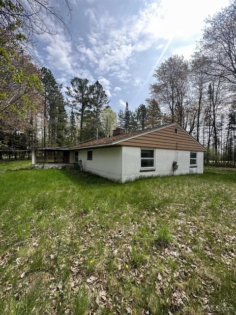 4461 State Highway M35, Escanaba, MI 49829 photo 27